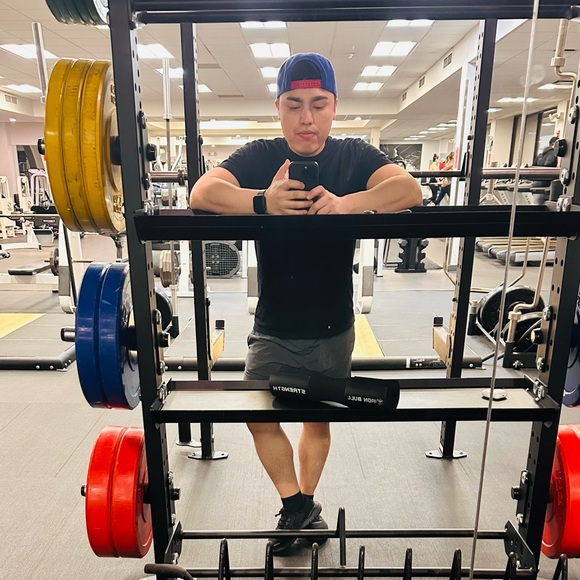 ramirez_s_